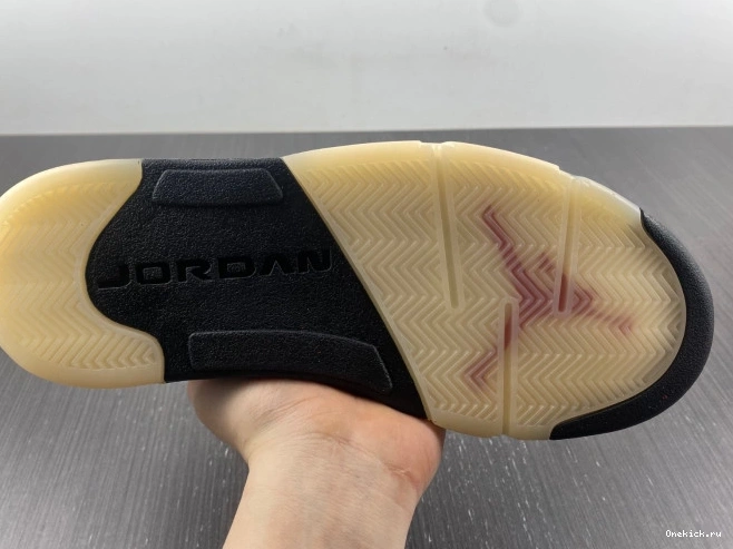 One Kick 5 Mars Her For Jordan Air DD9336-800 WMNS 0717